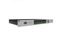 Universal Audio Apollo x16 Gen2 Essentials+ Universal Audio Apollo x16 Gen2 Essentials+
